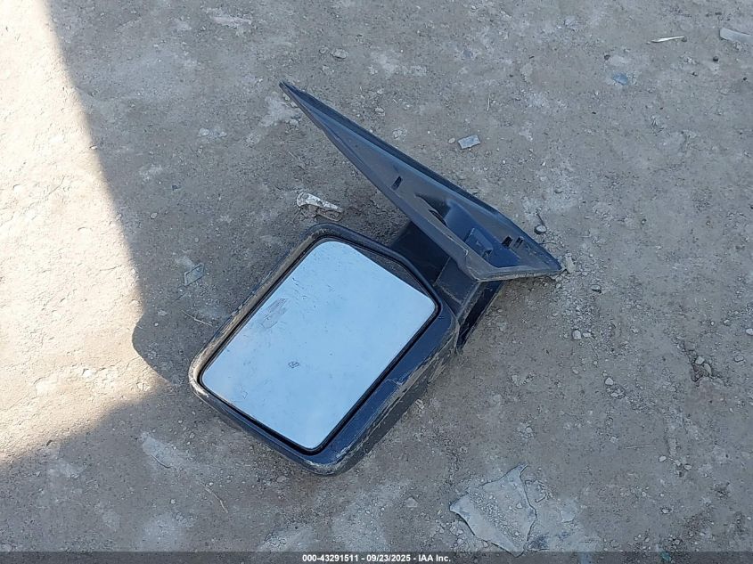 2010 Ford F-150 Stx/Xl/Xlt VIN: 1FTMF1EW6AKB71117 Lot: 43291511