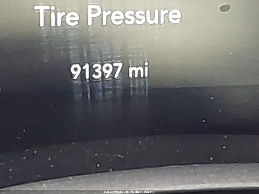 2018 Dodge Charger R/T Scat Pack Rwd VIN: 2C3CDXGJ8JH152392 Lot: 43291566