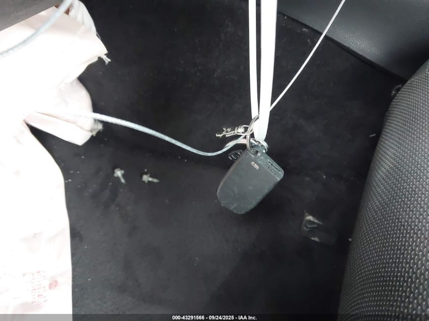 2018 Dodge Charger R/T Scat Pack Rwd VIN: 2C3CDXGJ8JH152392 Lot: 43291566