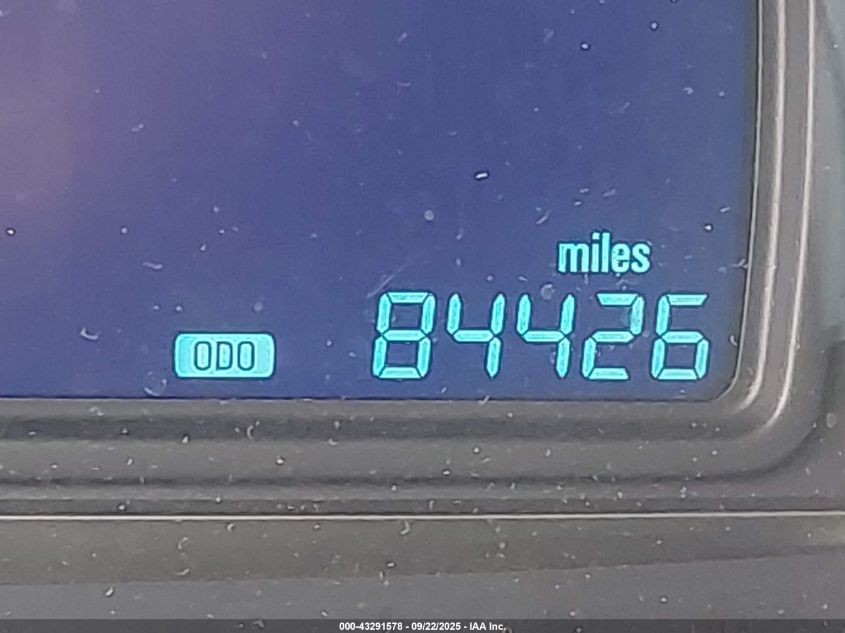 2015 Chevrolet Trax 1Ls VIN: KL7CJKSBXFB090255 Lot: 43291578