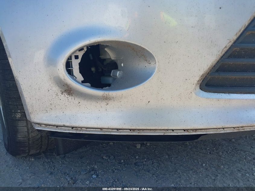 2014 Ford Focus Se VIN: 1FADP3K23EL424927 Lot: 43291598