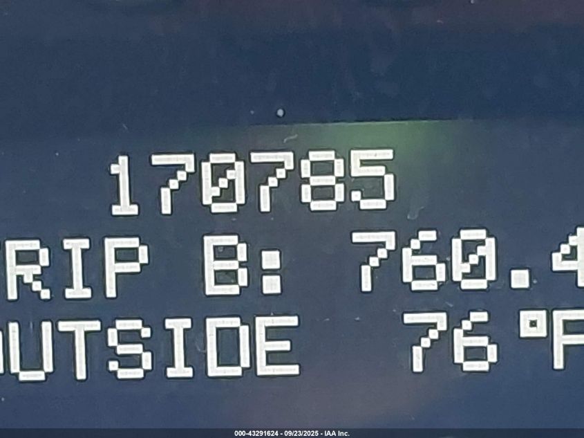 2005 Acura Tl VIN: 19UUA66235A077216 Lot: 43291624