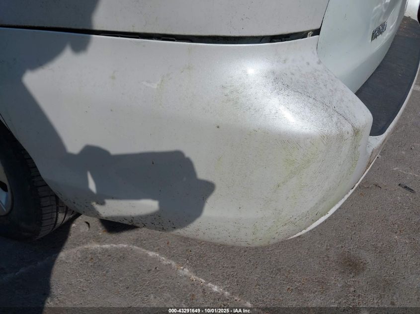 2004 Toyota Sienna Xle VIN: 5TDZA22C14S024074 Lot: 43291649