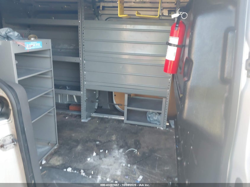 2019 Ford Transit Connect Xlt VIN: NM0LS7F20K1414222 Lot: 43291657