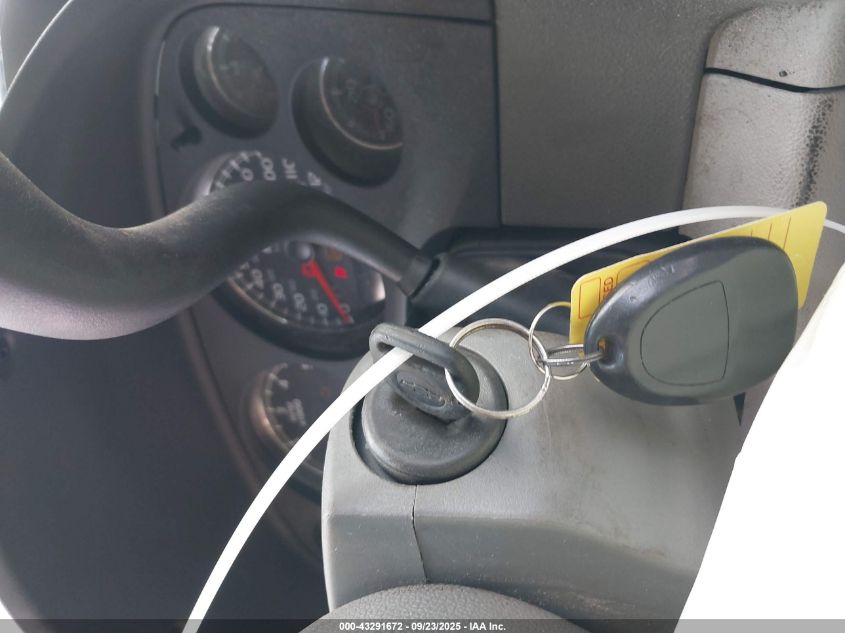 2007 Chevrolet Avalanche 1500 Ls VIN: 3GNEC12J87G268624 Lot: 43291672