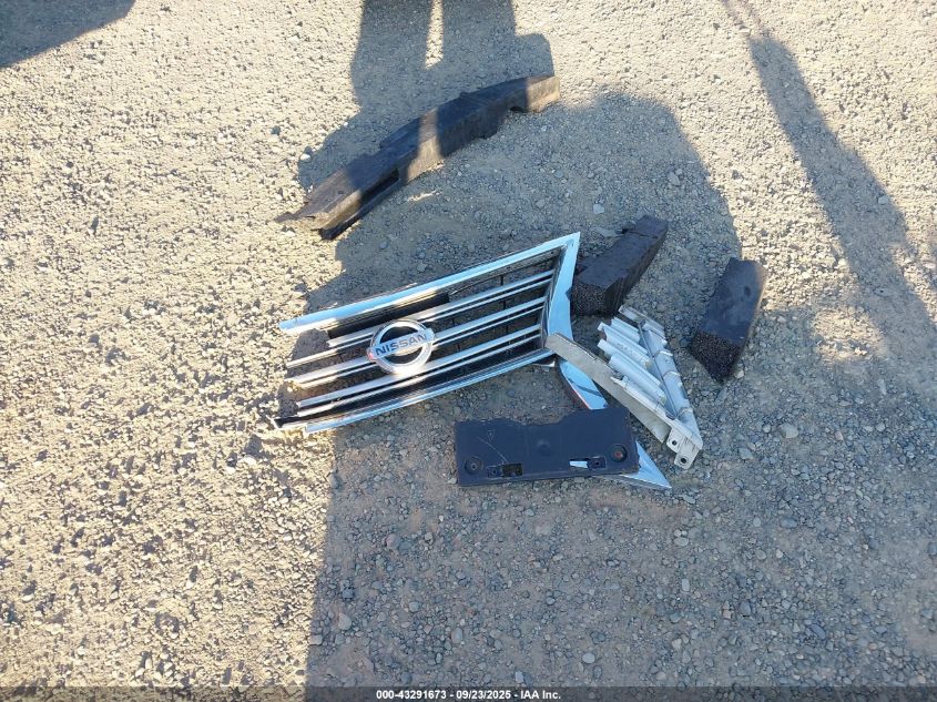 2013 Nissan Sentra Sl VIN: 3N1AB7AP8DL629729 Lot: 43291673