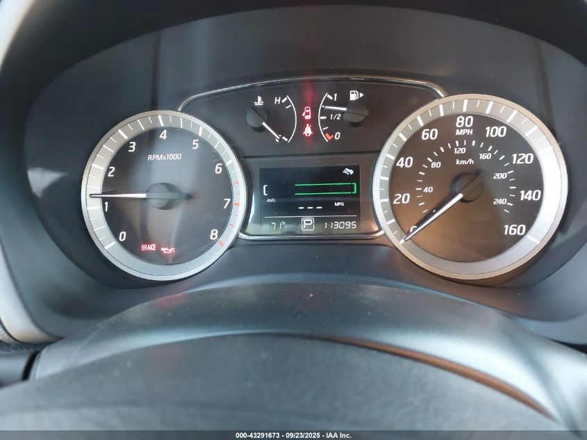 2013 Nissan Sentra Sl VIN: 3N1AB7AP8DL629729 Lot: 43291673