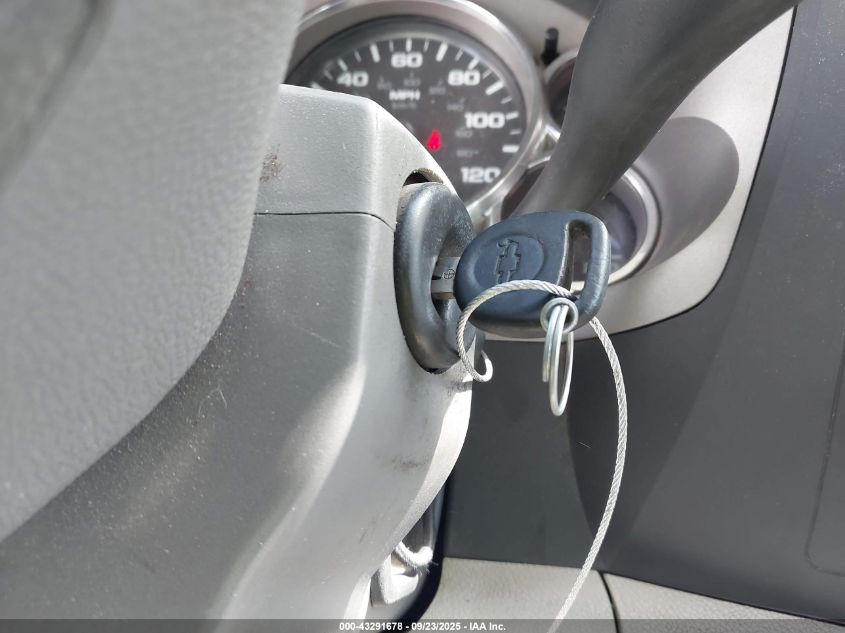 2012 Chevrolet Silverado 1500 Lt VIN: 1GCRKSE71CZ232870 Lot: 43291678