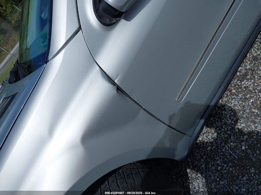 2007 Mercedes-Benz Gl 450 4Matic VIN: 4JGBF71E47A184319 Lot: 43291687