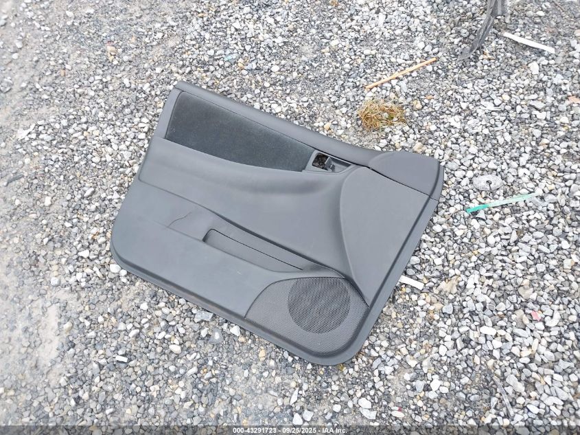 2004 Toyota Corolla S VIN: 1NXBR32E84Z314692 Lot: 43291723