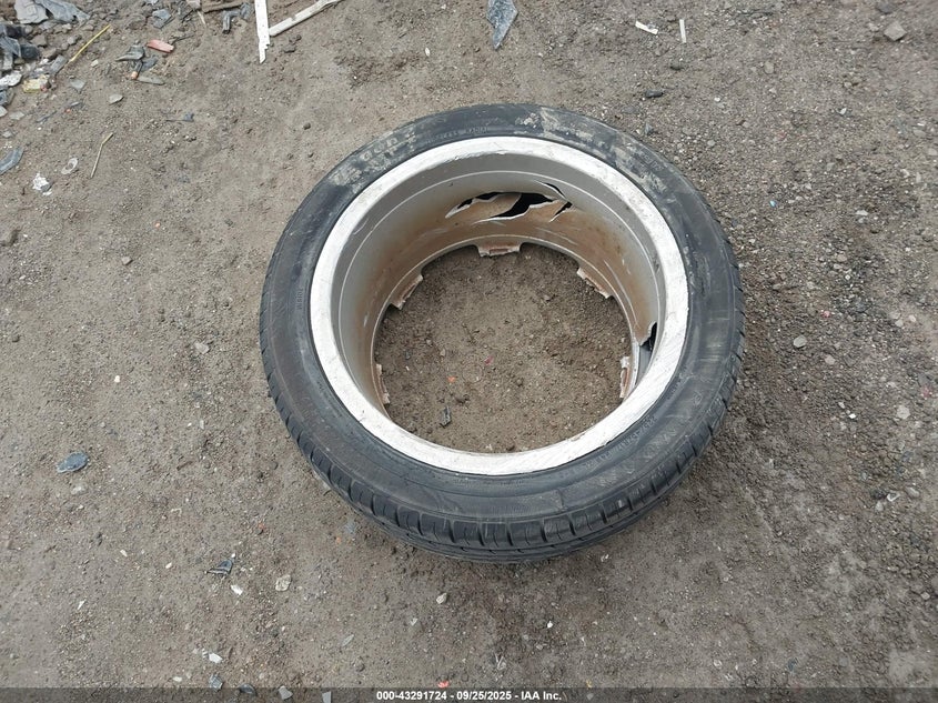 2013 CADILLAC ATS LUXURY - 1G6AB5RX2D0130057