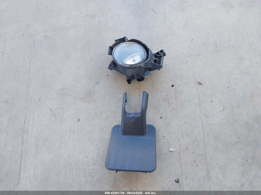 2013 Nissan Pathfinder Platinum VIN: 5N1AR2MM1DC649048 Lot: 43291729