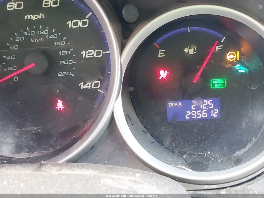 2007 Honda Fit Sport VIN: JHMGD38697S022380 Lot: 43291730