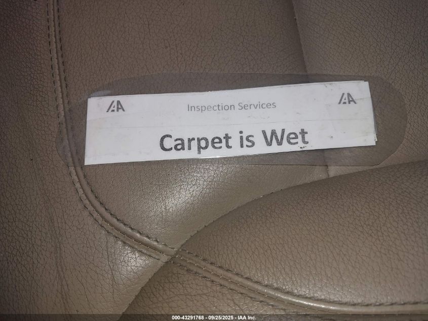 2015 Mercedes-Benz Ml 400 4Matic VIN: 4JGDA5GB1FA537865 Lot: 43291768