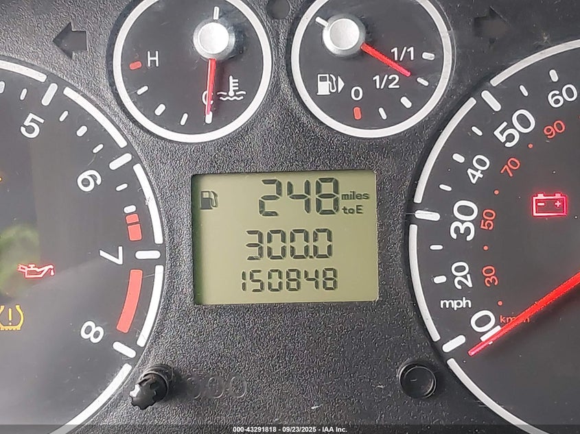 2013 FORD TRANSIT CONNECT XLT NM0LS7BN9DT160811