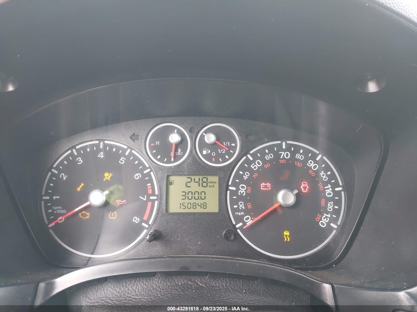 2013 FORD TRANSIT CONNECT XLT NM0LS7BN9DT160811