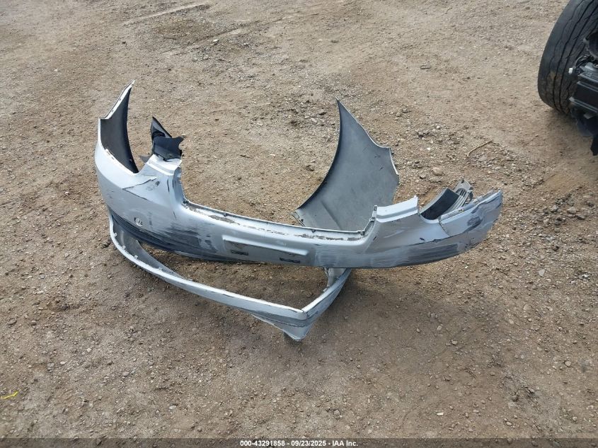 2009 Hyundai Accent Gs VIN: KMHCM36C79U129682 Lot: 43291858