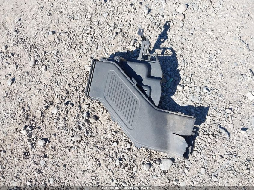 2008 Mazda Mazda3 I Sport VIN: JM1BK12F781774925 Lot: 43291907