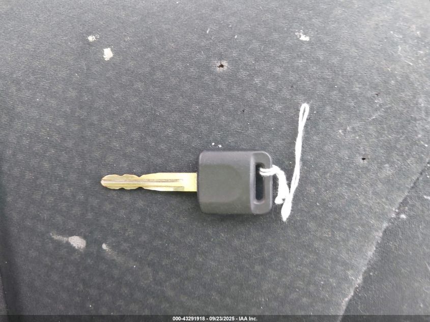 2010 Nissan Versa 1.8S VIN: 3N1BC1CP4AL436808 Lot: 43291918