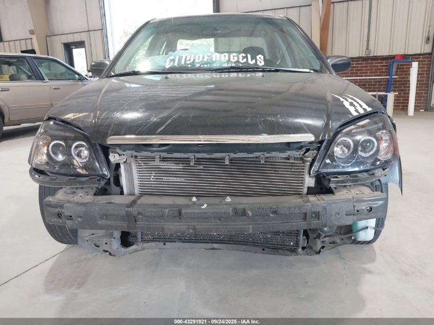 2002 Honda Civic Lx VIN: 2HGES16512H527084 Lot: 43291921