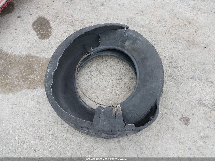 2023 Ram Promaster 2500 High Roof 159 Wb VIN: 3C6LRVDG8PE525470 Lot: 43291932