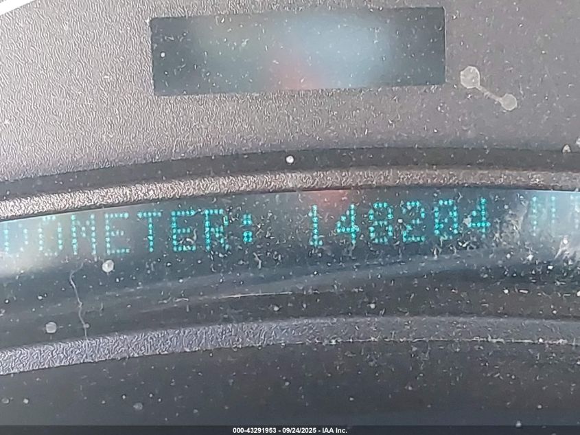 2003 Chevrolet Silverado 1500 Ls VIN: 2GCEC19T131283548 Lot: 43291953