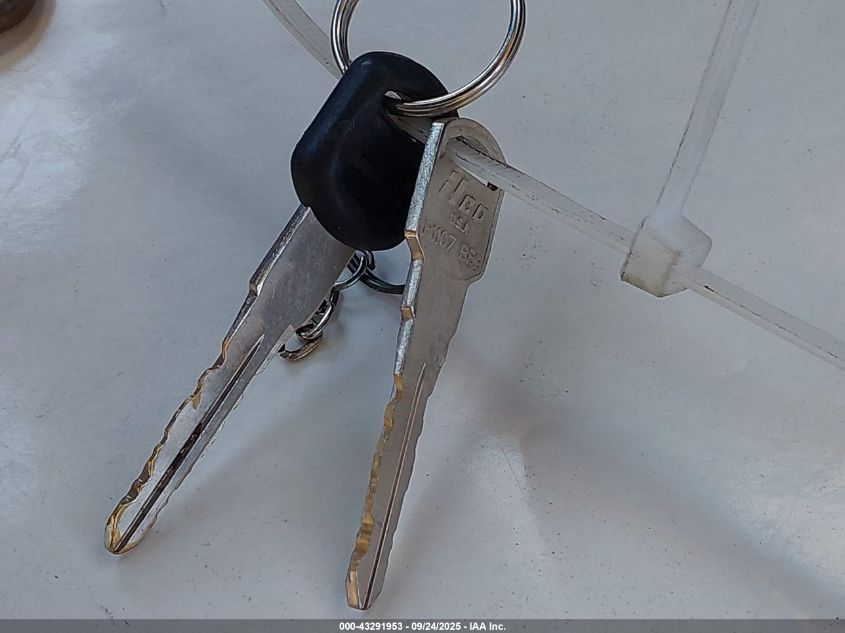 2003 Chevrolet Silverado 1500 Ls VIN: 2GCEC19T131283548 Lot: 43291953