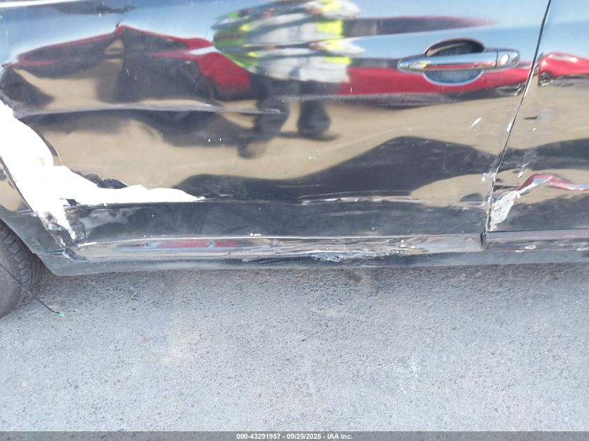 2007 Toyota Avalon Xl/Xls/Touring/Limited VIN: 4T1BK36B97U176766 Lot: 43291957