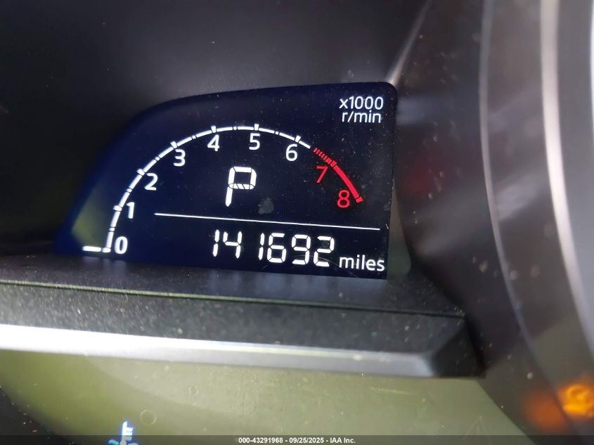 2017 Mazda Mazda3 Touring VIN: JM1BN1V75H1119559 Lot: 43291968