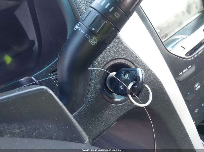 2014 Ford Explorer Xlt VIN: 1FM5K7D85EGA31571 Lot: 43291995