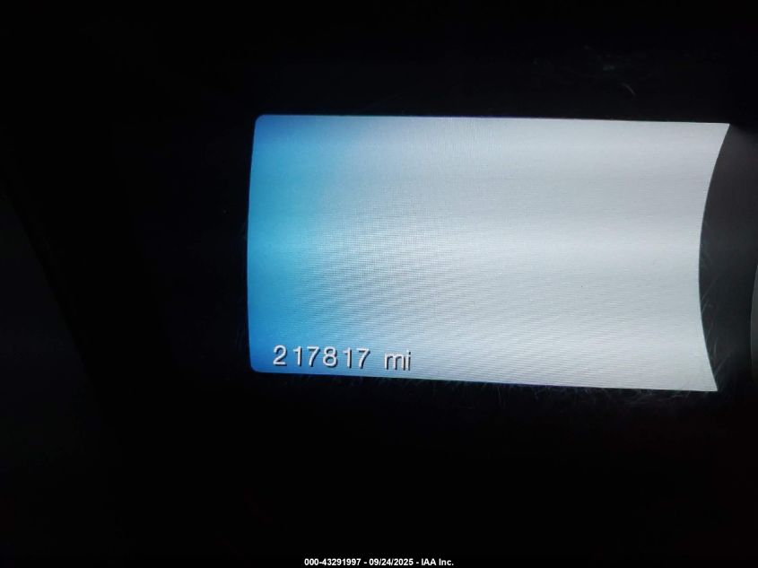 2015 Ford Explorer Xlt VIN: 1FM5K8D86FGC24898 Lot: 43291997