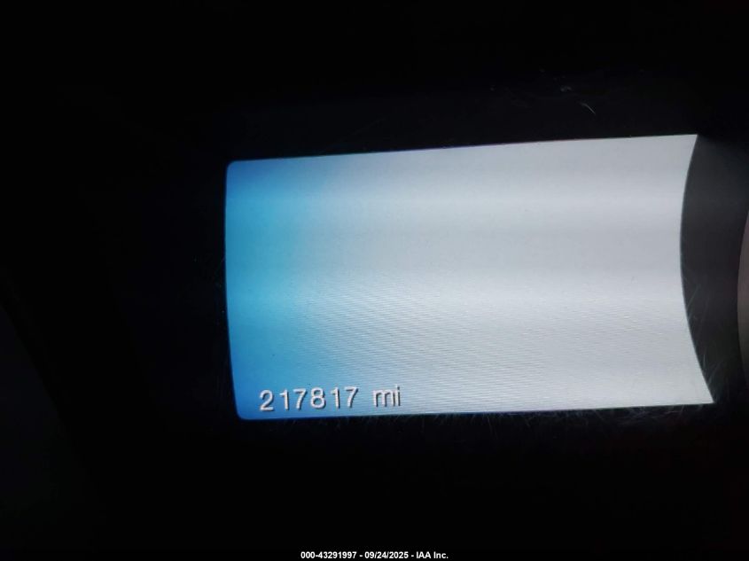 2015 Ford Explorer Xlt VIN: 1FM5K8D86FGC24898 Lot: 43291997