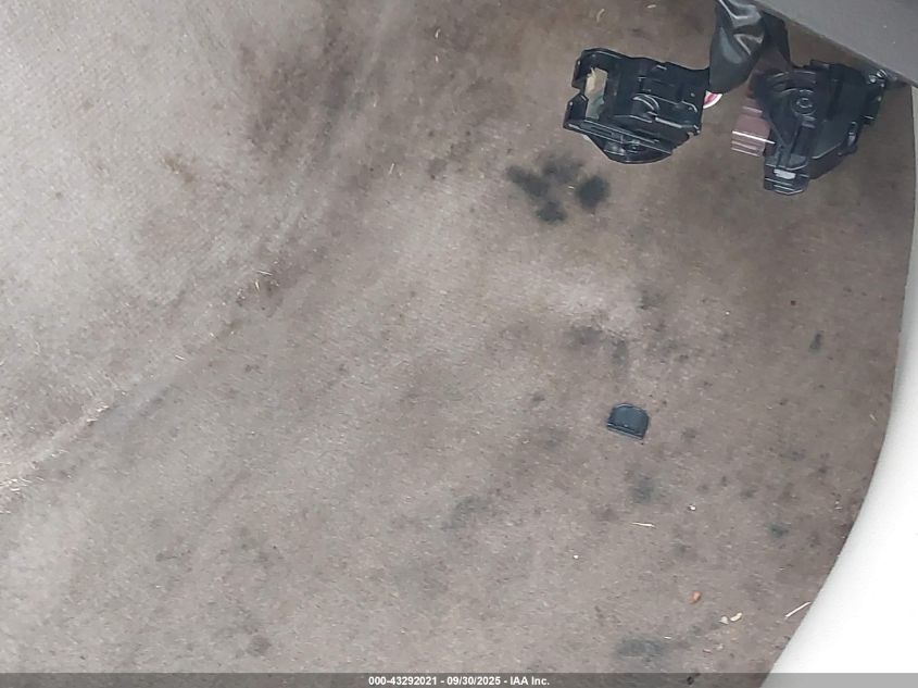 2009 Infiniti G37X VIN: JNKCV61F09M358711 Lot: 43292021