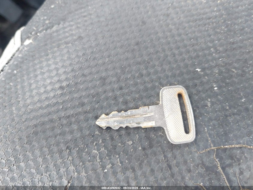 4XARTE873FB941380 2015 POLARIS RANGER photo no. 11