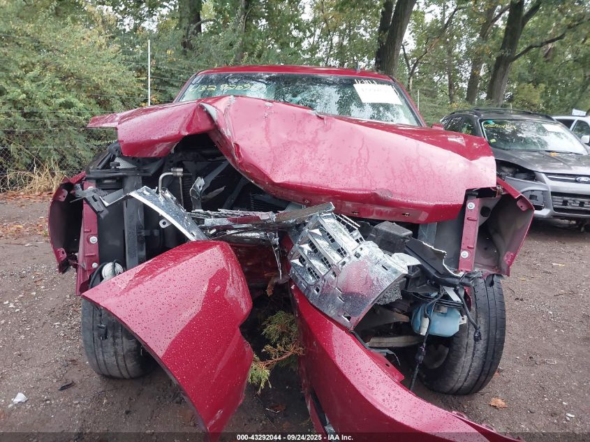 2007 Cadillac Escalade Standard VIN: 1GYFK63877R419245 Lot: 43292044