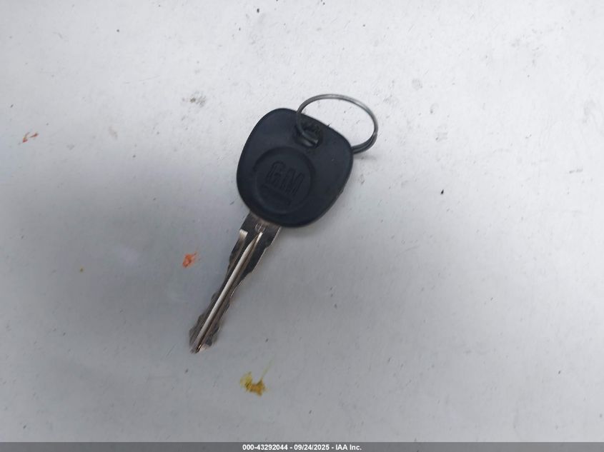 2007 Cadillac Escalade Standard VIN: 1GYFK63877R419245 Lot: 43292044