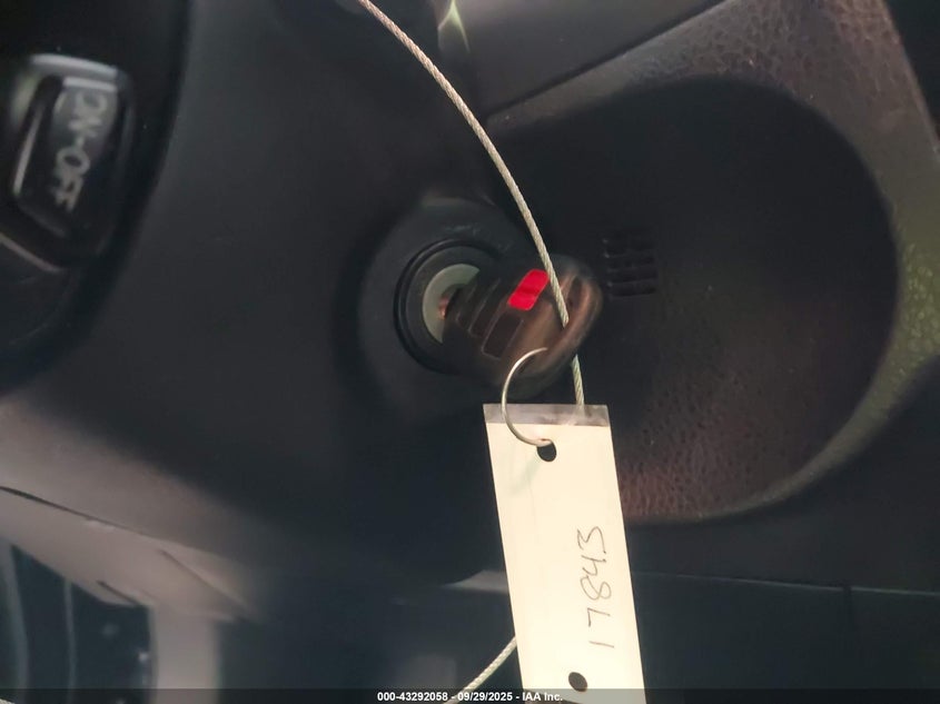 2015 TOYOTA COROLLA LE 2T1BURHE8FC440919