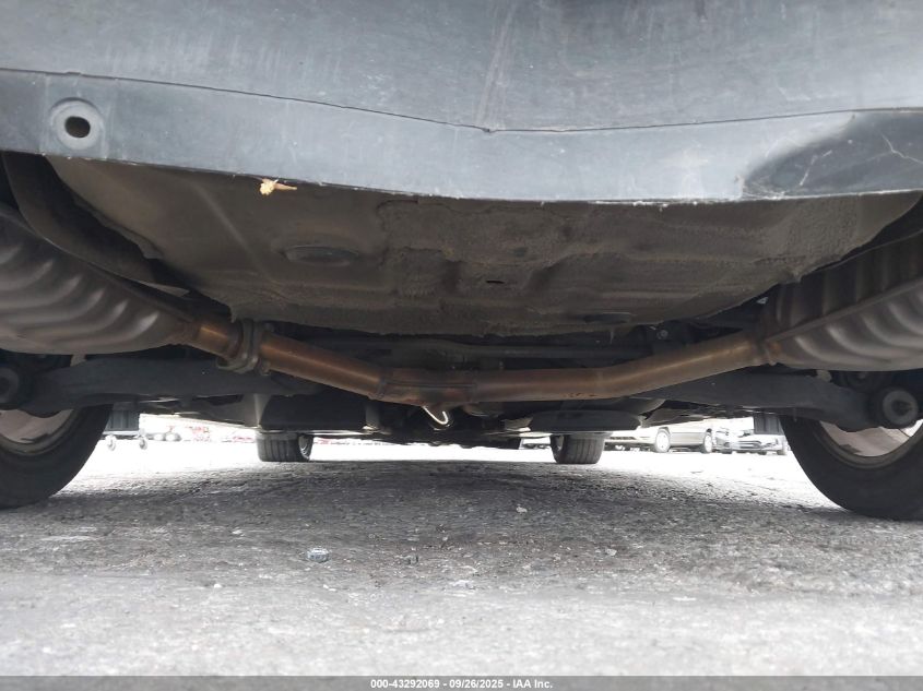 2015 Kia Optima Lx VIN: 5XXGM4A70FG506103 Lot: 43292069