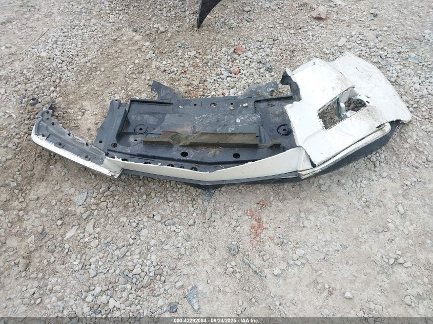 2012 Cadillac Cts Luxury VIN: 1G6DG5E54C0133737 Lot: 43292084