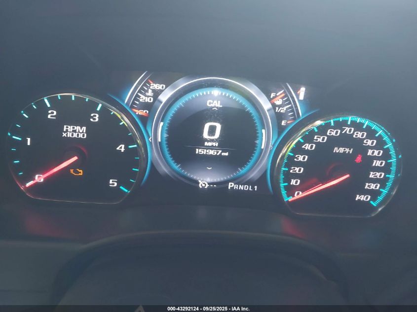 2017 GMC Sierra 3500Hd Denali VIN: 1GT42YEY5HF160358 Lot: 43292124