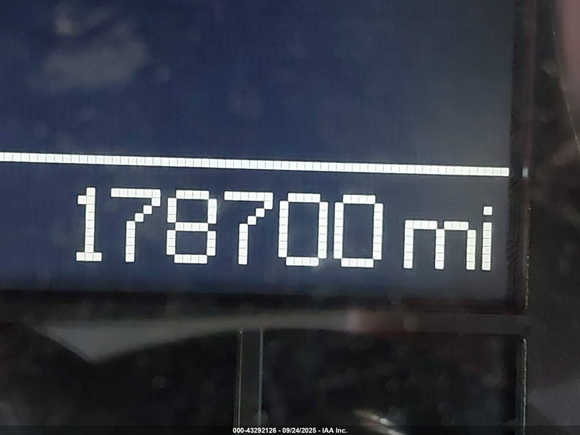 2011 Ram Ram 1500 Slt VIN: 1D7RV1GT7BS519574 Lot: 43292126