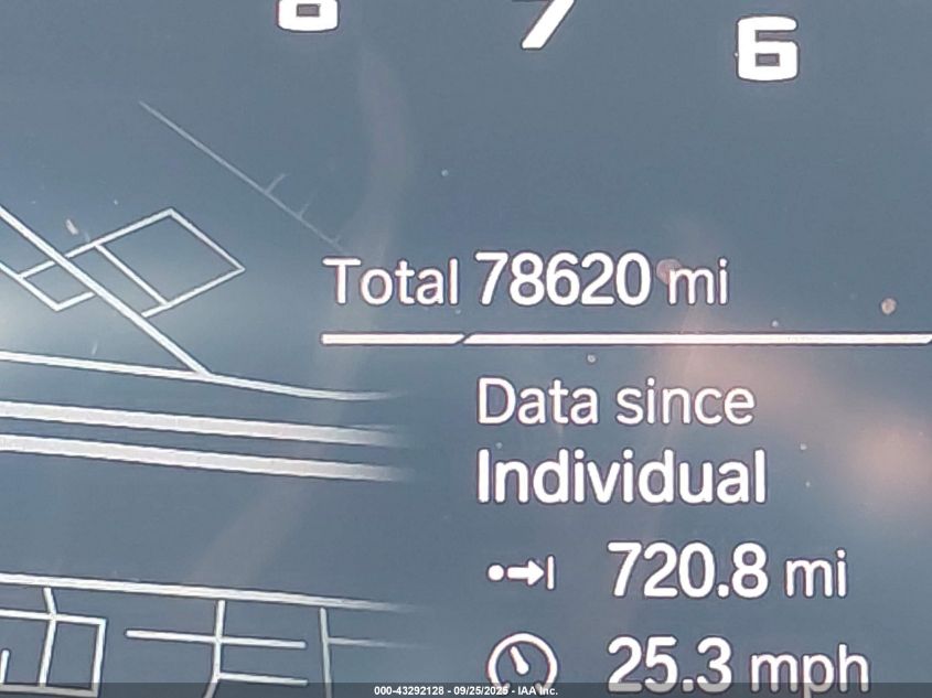 2019 BMW 330I VIN: WBA5R1C55KAK10208 Lot: 43292128