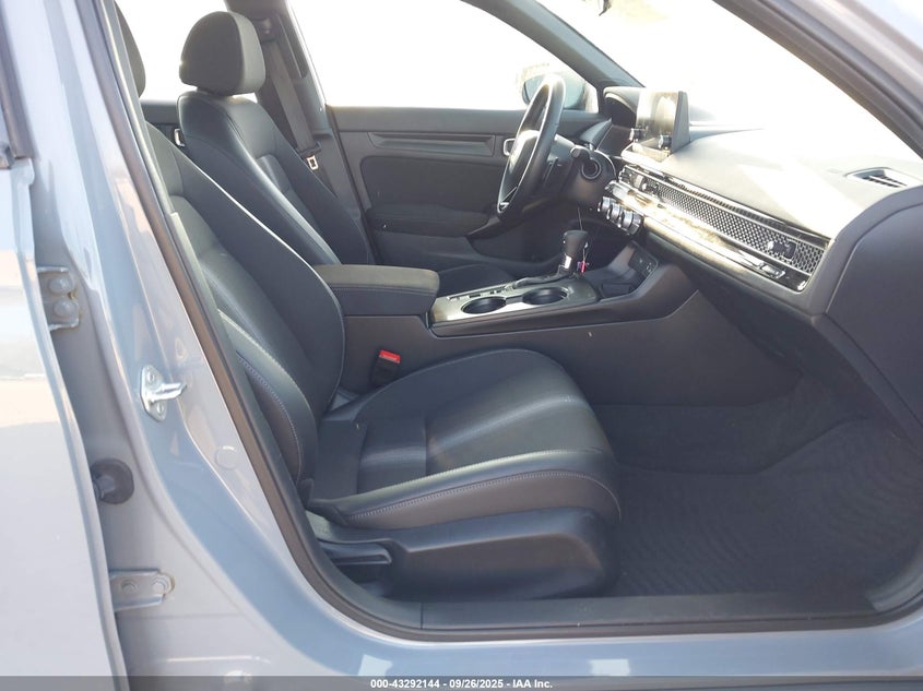 2HGFE2F56RH517551 2024 HONDA CIVIC photo no. 5