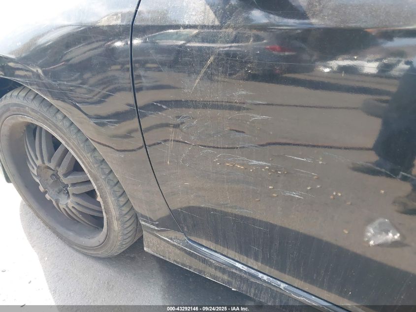 2005 Scion Tc VIN: JTKDE177150063331 Lot: 43292146