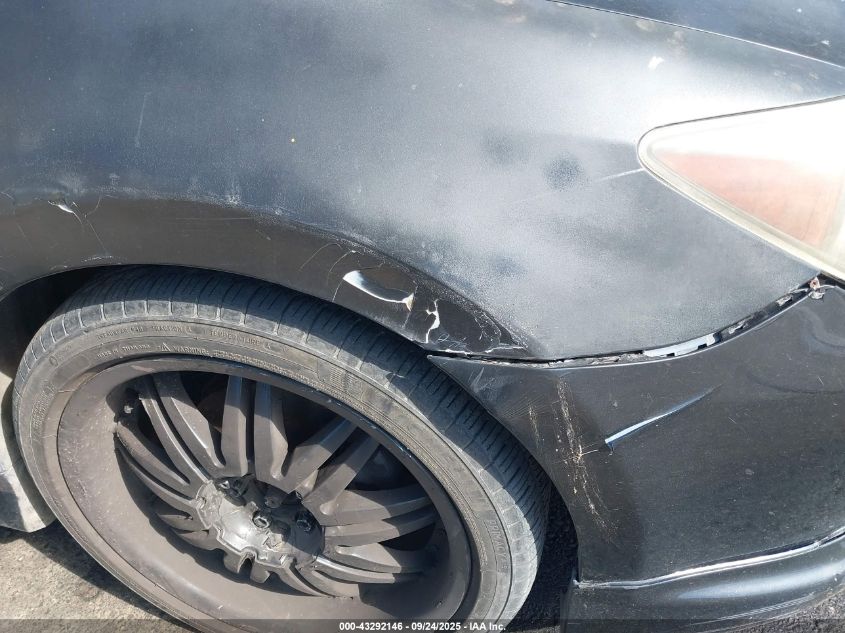 2005 Scion Tc VIN: JTKDE177150063331 Lot: 43292146