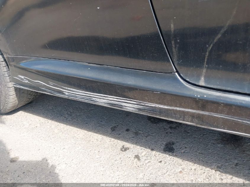 2005 Scion Tc VIN: JTKDE177150063331 Lot: 43292146