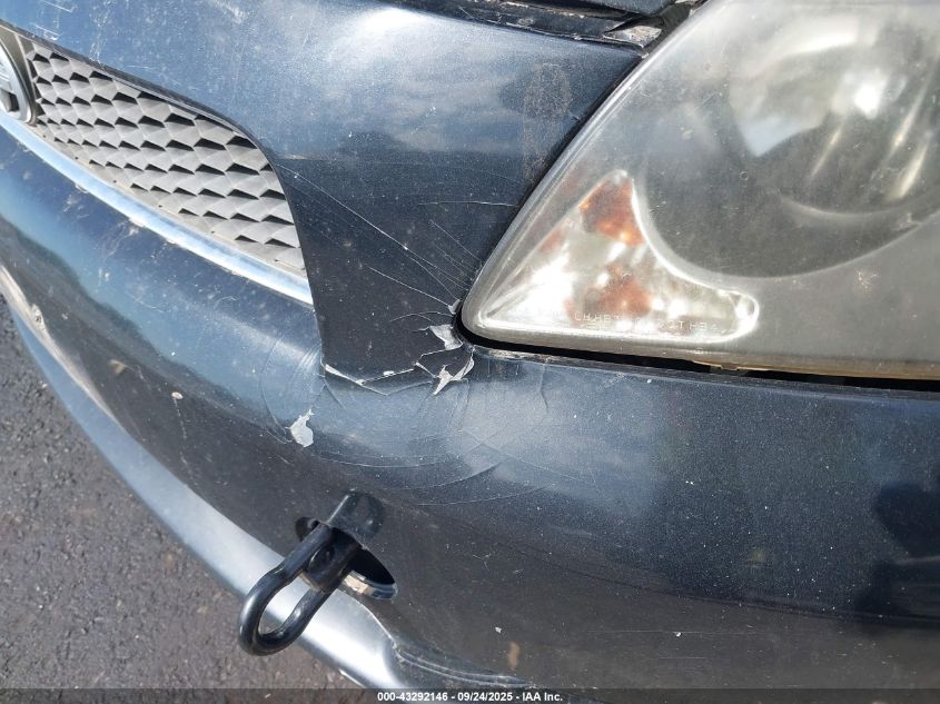 2005 Scion Tc VIN: JTKDE177150063331 Lot: 43292146