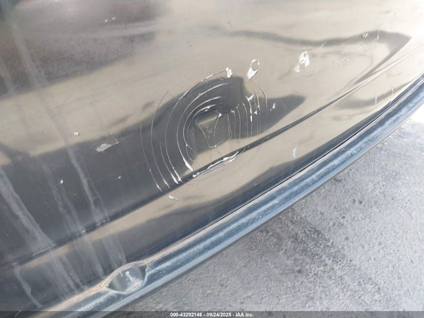 2005 Scion Tc VIN: JTKDE177150063331 Lot: 43292146