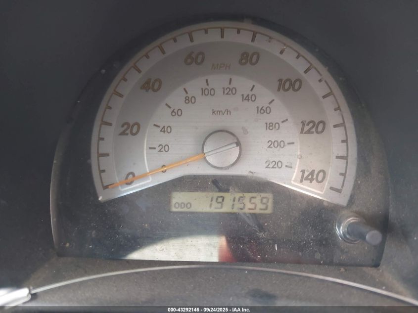 2005 Scion Tc VIN: JTKDE177150063331 Lot: 43292146