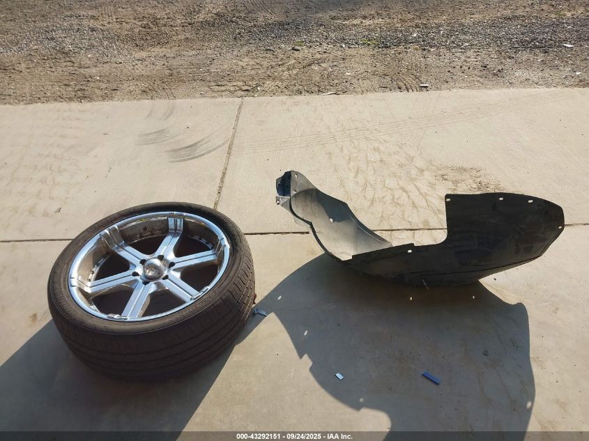 2000 Chevrolet Silverado 1500 Lt VIN: 1GCEC19T5YZ349971 Lot: 43292151